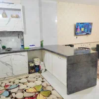 فروش آپارتمان 63متری در فاز دو