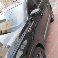 تیگو‌8 پرومکس|خودرو سواری و وانت|تهران, سلسبیل شمالی|دیوار