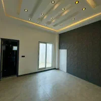 زیرقیمت تمرین تریبلکس منطقه باسند و ویو|فروش خانه و ویلا|چمستان, |دیوار