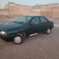 اردی‌مدل۸۳|خودرو سواری و وانت|خمینی‌شهر, |دیوار