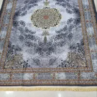 فرشینو|گلیم، جاجیم، گبه|تهران, نعمتآباد|دیوار