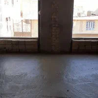 فوم بتن تخصصی|خدمات پیشه و مهارت|بندر گناوه, |دیوار