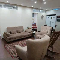 ۶۵ متری ۲ خواب|فروش آپارتمان|تهران, جابری|دیوار