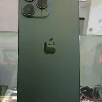 ایفون 13 پرومکس 512