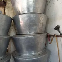 دیگ بزرگ