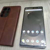 سامسونگ galaxy s25 ultra با حافظهٔ ۵۱۲ گیگابایت|موبایل|تهران, طرشت|دیوار