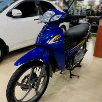 کویر رادیسون مدل ۱۴۰۱