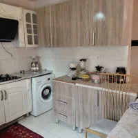 کابینت mdf|مصالح و تجهیزات ساختمان|تهران, عباسی|دیوار