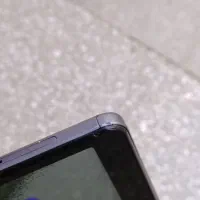 تبلت سیم کارت خور مدل a7lite|تبلت|قائن, |دیوار