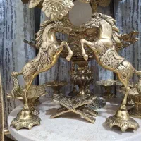 سماوروبرنز|سماور، چای‌ساز، قهوه‌ساز|باقرشهر, |دیوار