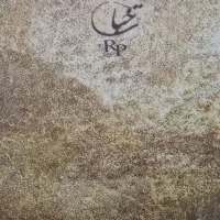 دَف خبات|سازهای سنتی|بابل, |دیوار