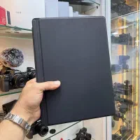 surface pro 9|رایانه همراه|تهران, میدان ولیعصر|دیوار