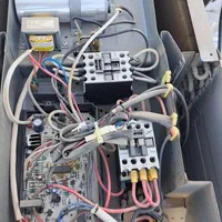 کلیه خدمات نصب سرویس تعمیرات کولر گازی|خدمات پیشه و مهارت|بوشهر, |دیوار