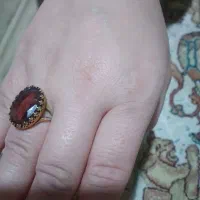 گردنبند|بدلیجات|مشهد, قائم|دیوار