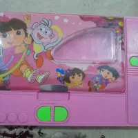 جا مدادی|حراج|شادگان, |دیوار