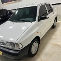 پراید|خودرو سواری و وانت|اسلام آباد, |دیوار