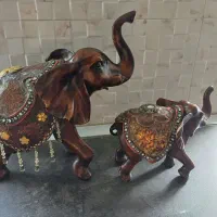 مجسمه|مجسمه، تندیس، ماکت|تهران, خواجه نظام الملک|دیوار