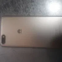 هواویی  y5  2018