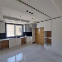 فروش آپارتمان/۱۶۷متر/۳خواب/مدرن و هوشمند/شیخ زاهد|فروش آپارتمان|لاهیجان, شیخ زاهد|دیوار