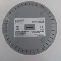 مودم ایرانسل|مودم و تجهیزات شبکه|پاکدشت, پاکدشت (مامازند)|دیوار