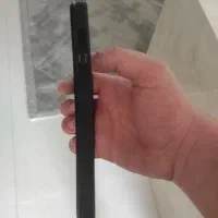 گارد اصلی آیفون 14پرومکس