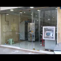 خدمات شیشه سکوریت میرال عشقی|خدمات پیشه و مهارت|تهران, عبدل‌آباد|دیوار