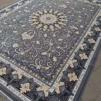 فرش ۱۲ متری ۲ عدد ۷۰۰ شانه اصل|فرش|ساوه, |دیوار