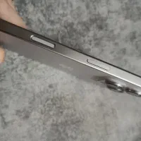 iPhone 16 pro|موبایل|قم, عربستان|دیوار