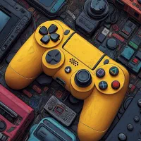 فوری فروش موتور 125 آشیل مدل99