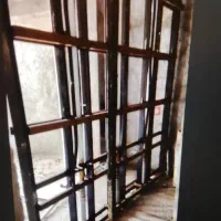 نیازمند کارگر جوشکاری
