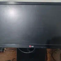 فروش مانیتور