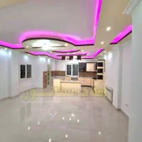 * املاک سناتـور * اپارتمان 90متری با اسانسور|فروش آپارتمان|فومن, |دیوار