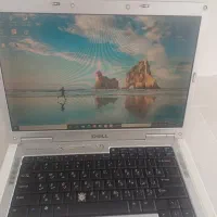 لب تاب|رایانه همراه|ارومیه, |دیوار