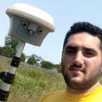 نقشه برداری محمودآباد قیمت مناسب