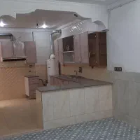 اجاره زیر زمین بلوارپاسداران|اجارهٔ خانه و ویلا|حمیدیا, |دیوار