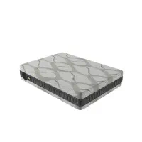 تشک تختخواب با شرایط خرید آسان|تشک تختخواب|تهران, زنجان جنوبی|دیوار