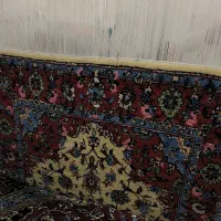 قالی سنتی ودار قالی ونخ