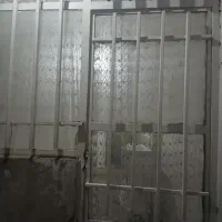 رهن-خانه-ویلایی