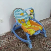 نی نی لای لای