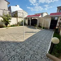 اجاره ویلا نزدیک بازارچه و ساحل با قیمت استثنایی|اجارهٔ کوتاه‌مدت ویلا و باغ|آستارا, |دیوار