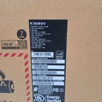 لپ تاپ Asus corei9 13900H|رایانه همراه|کرج, اصفهانی‌ها|دیوار