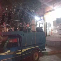 صندلی انتظار مشتری|دفتر کار|نیشابور, فردوسی جنوبی|دیوار