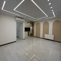 50-متر-نقلی-خوش-نقشه-سند-تک-برگ-فول-دیزاین