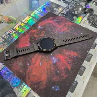 ساعت هواوی gt2|ساعت|اصفهان, فرهنگیان|دیوار