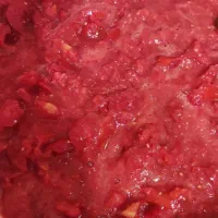 ترشی|خوردنی و آشامیدنی|شاهین‌شهر, شهرک سایت|دیوار