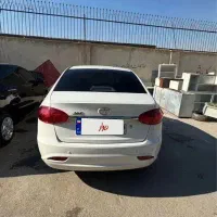 جک  j4 مدل ۱۴۰۲|خودرو سواری و وانت|اصفهان, بهارستان|دیوار