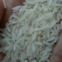 برنج هاشمی اعلاء