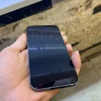 iphone 12pro 256za|موبایل|رشت, گلسار|دیوار