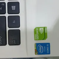asus x550L|رایانه همراه|همدان, |دیوار