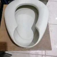 فروش عصا و دستشویی فرهنگی دستگاه فشار ماساژ